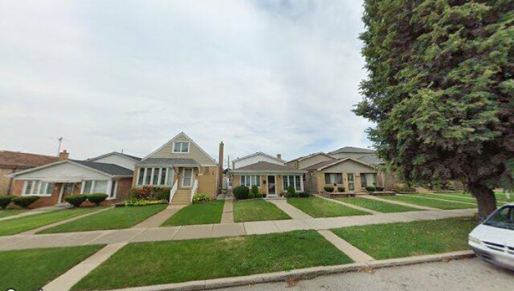 6415 s laporte ave, chicago, il 60638