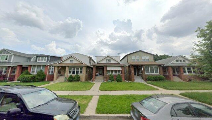 4513 n lowell ave, chicago, il 60630