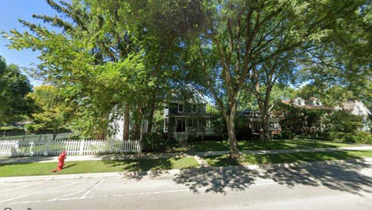 1534 wilmette ave, wilmette, il 60091