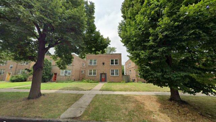 328 callan ave apt 2s, evanston, il 60202