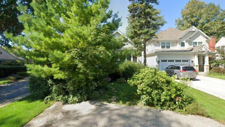 1223 colgate st, wilmette, il 60091