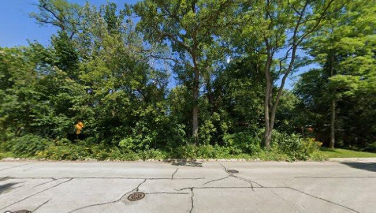 110 colgate st, wilmette, il 60091