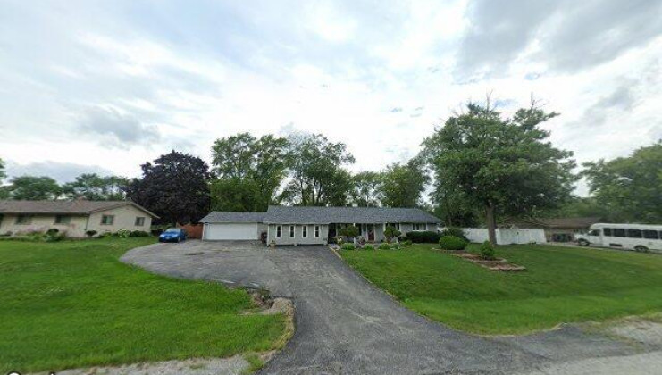 4710 184th pl, country club hills, il 60478