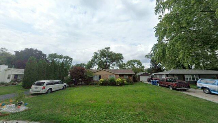 4908 144th st, midlothian, il 60445