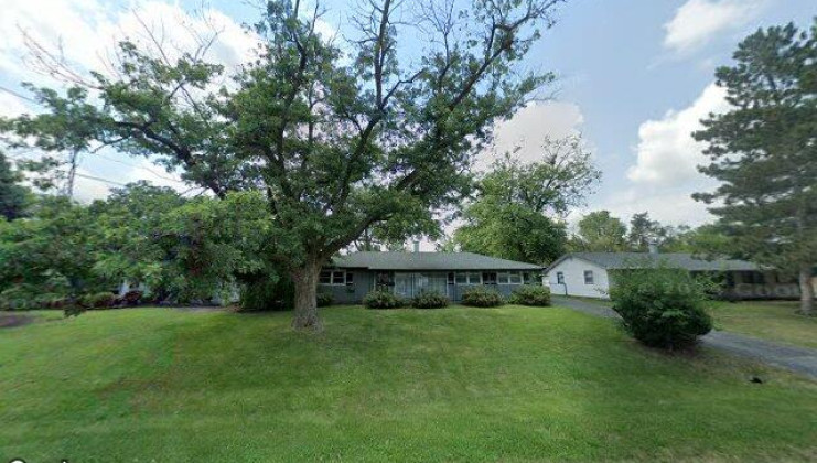 19020 baker ave, country club hills, il 60478