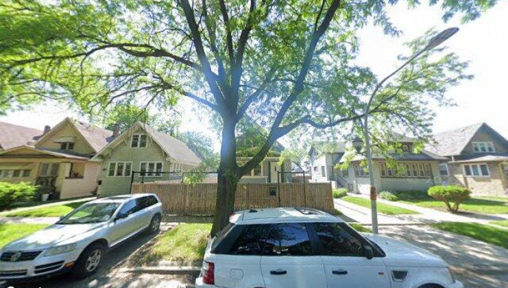 1132 n lockwood ave, chicago, il 60651