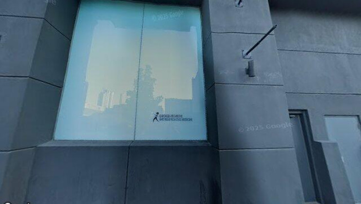616 w fulton st 407, chicago, il 60661