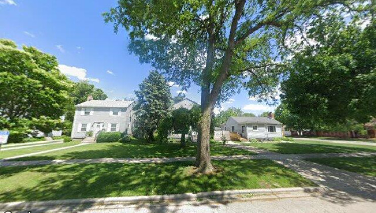 2341 s 12th ave, broadview, il 60155