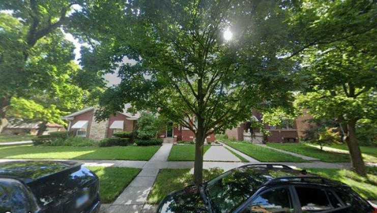 12943 elm st, blue island, il 60406
