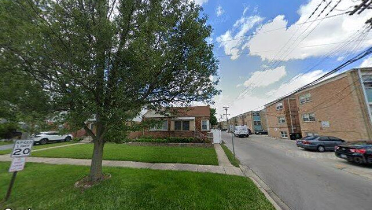2212 s 23rd ave, broadview, il 60155