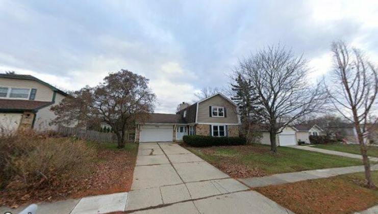 355 crestwood ct, algonquin, il 60102