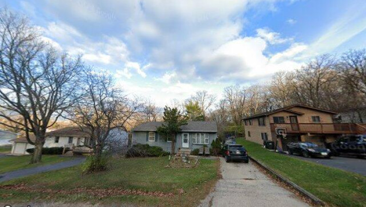 910 nevin ave, algonquin, il 60102