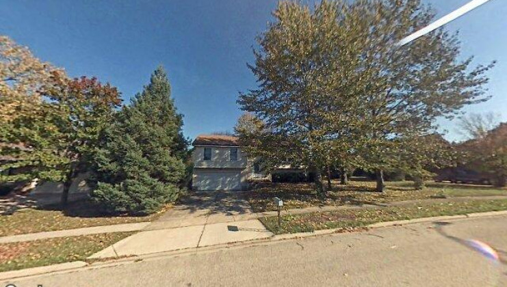 202 augusta dr, mchenry, il 60050