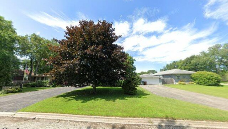 1108 fulton ave, winthrop harbor, il 60096