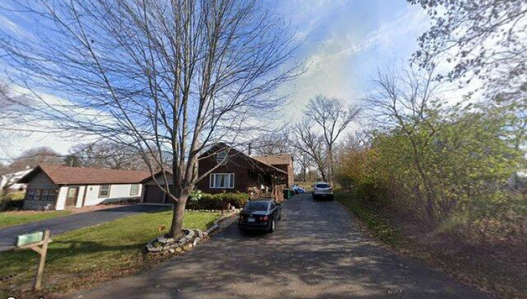 38847 n belmora park, lake villa, il 60046