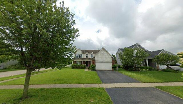 833 forest view way, antioch, il 60002
