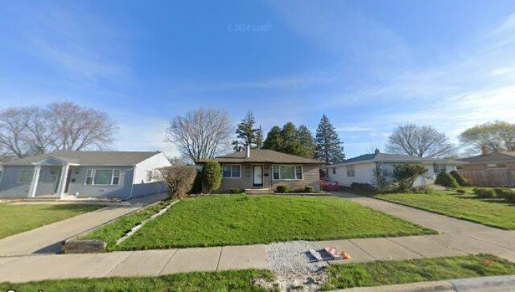 2712 w grove ave, waukegan, il 60085