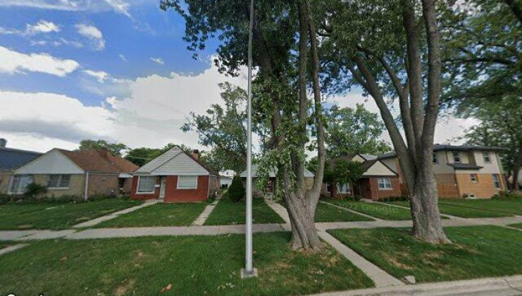 43 49th ave, bellwood, il 60104