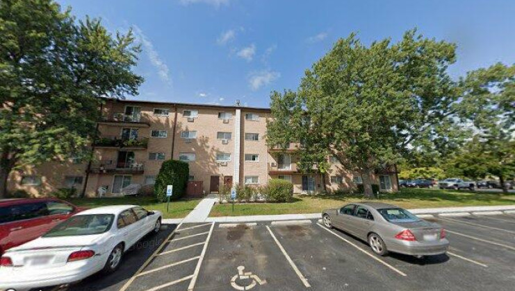 1019 n boxwood dr apt 102, mount prospect, il 60056