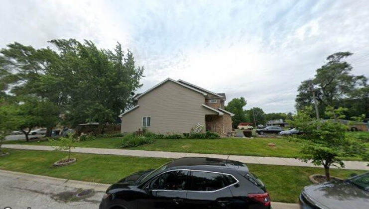 17717 paxton ave, lansing, il 60438