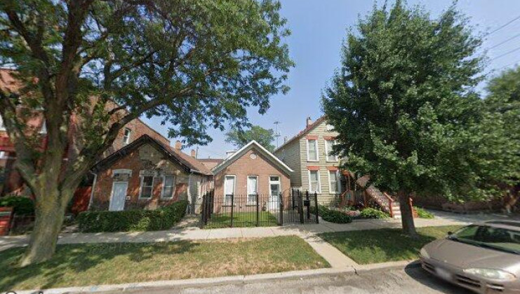 331 s washtenaw ave, chicago, il 60612