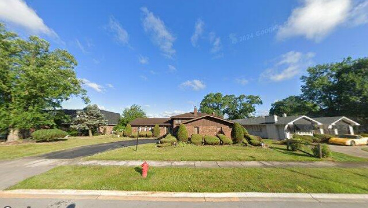 17258 s kimbark ave, south holland, il 60473