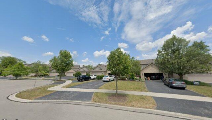 11926 sterling dr, orland park, il 60467
