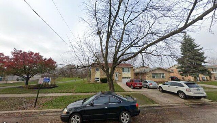 12508 s trumbull ave, alsip, il 60803