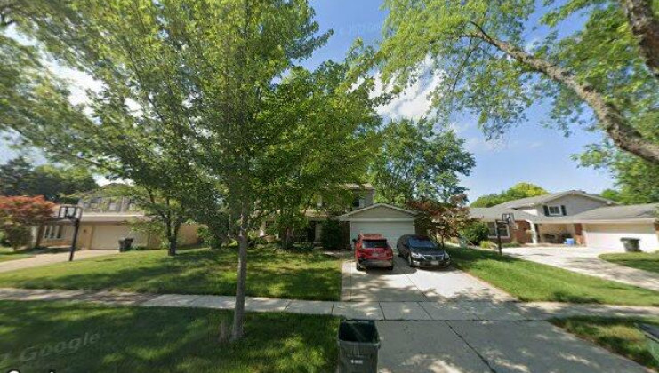 256 e reseda pky, palatine, il 60067