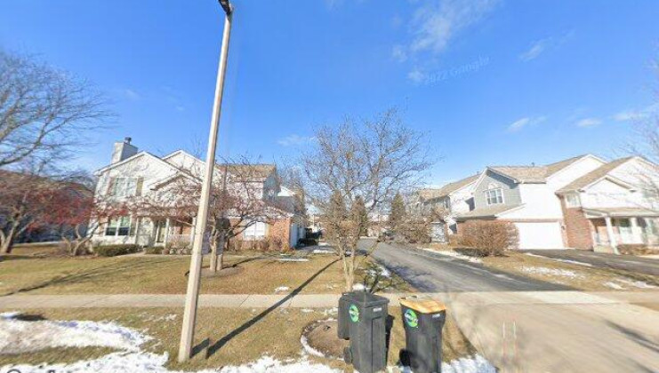 50 stonegate ln unit 1, streamwood, il 60107