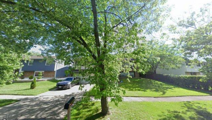 1612 216th pl, sauk village, il 60411