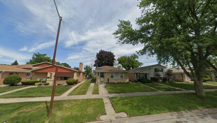 15125 oak st, dolton, il 60419
