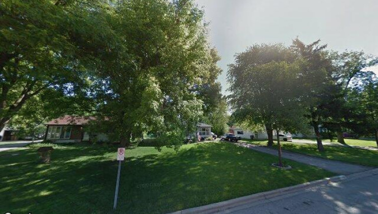 2808 school dr, rolling meadows, il 60008