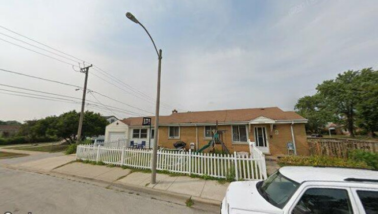 10158 s california ave, evergreen park, il 60805