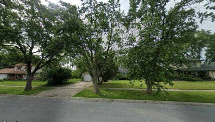 4345 179th st, country club hills, il 60478