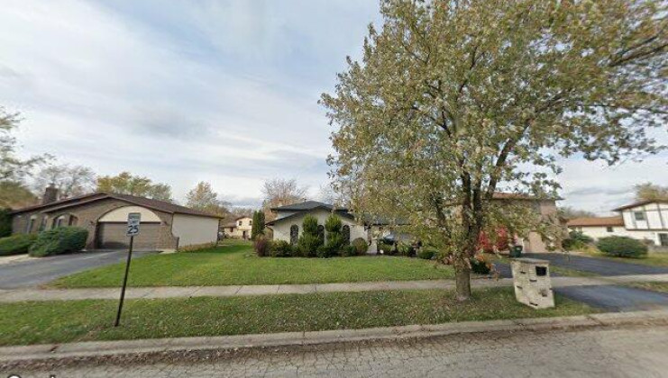 5144 riverside dr, richton park, il 60471
