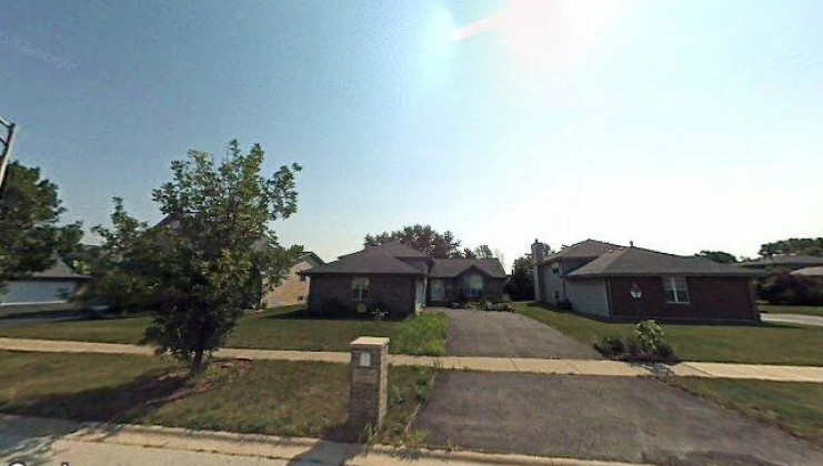 18711 walnut ave, country club hills, il 60478