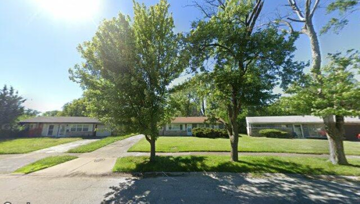 1474 lincoln pl, calumet city, il 60409