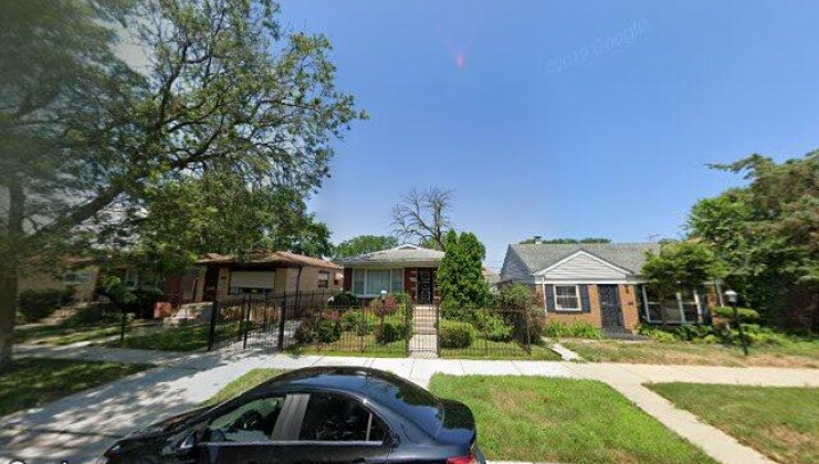 342 w 101st pl, chicago, il 60628