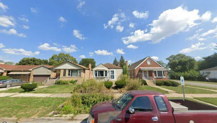 12343 s aberdeen st, calumet park, il 60827