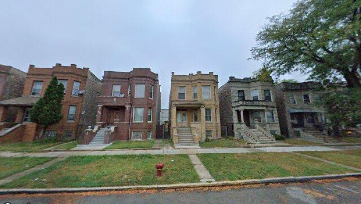 4026 w cermak rd, chicago, il 60623