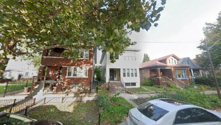 10743 s wabash ave, chicago, il 60628