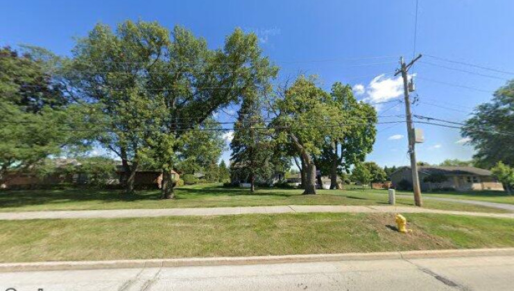 9242 143rd st, orland park, il 60462