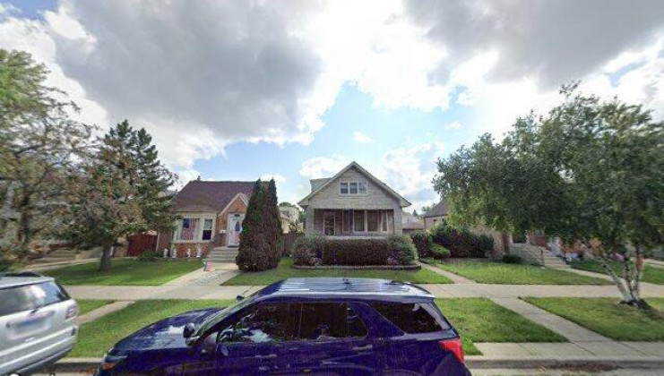 3841 n neva ave, chicago, il 60634