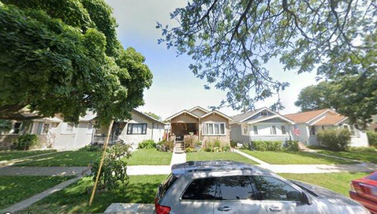 5542 w grace st, chicago, il 60641