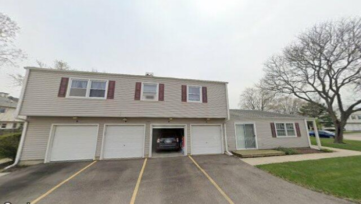 145 ann ct, bartlett, il 60103
