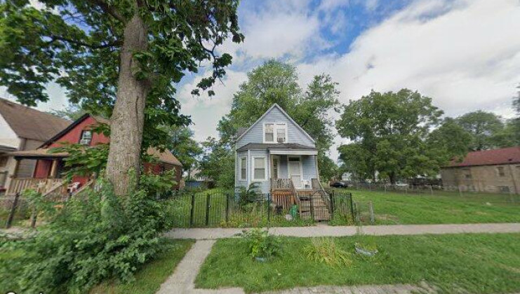 6016 s hermitage ave, chicago, il 60636