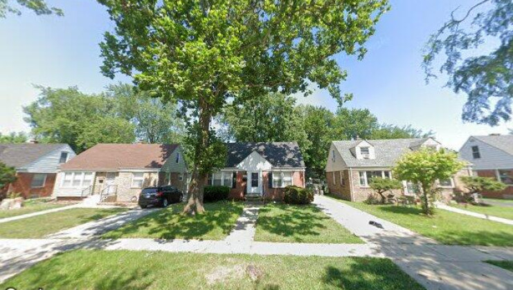 14125 calumet ave, dolton, il 60419