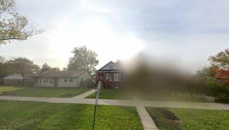 8513 riverside ave, brookfield, il 60513