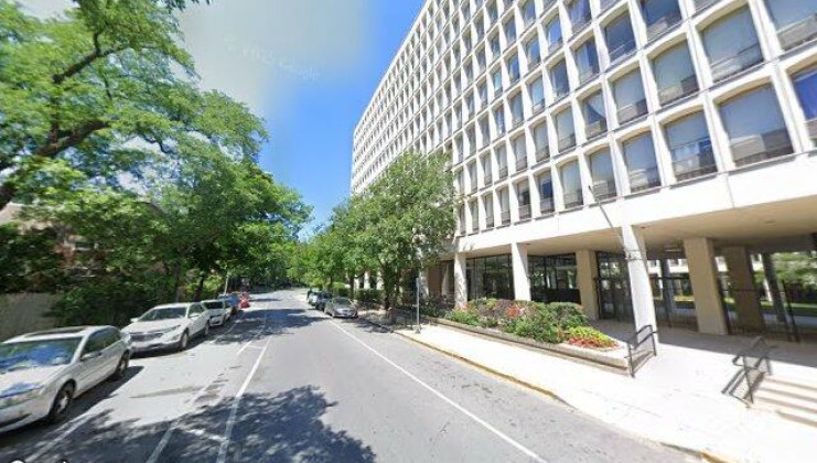 1400 e 55th pl condo 905s, chicago, il 60637